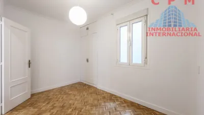 Piso en alquiler en Gaztambide - Imagen 11