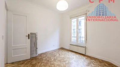 Piso en alquiler en Gaztambide - Imagen 14