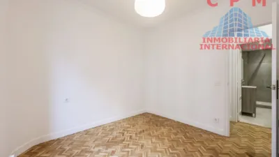 Piso en alquiler en Gaztambide - Imagen 15