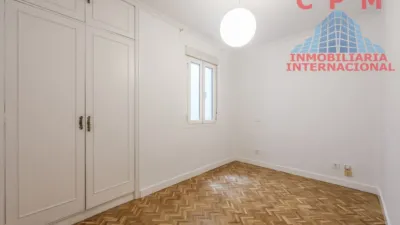 Piso en alquiler en Gaztambide - Imagen 9