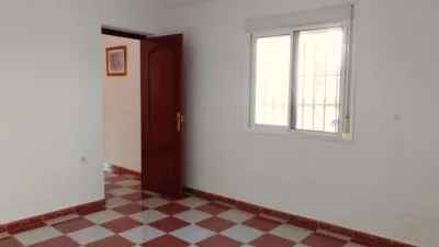House on Calle del Picacho photo 10