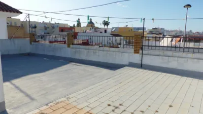 House on Calle del Picacho photo 23