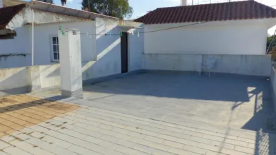 House on Calle del Picacho photo 24