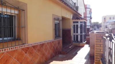 House on Calle del Picacho photo 3