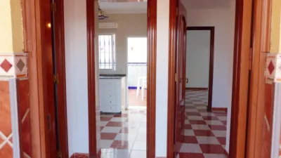 House on Calle del Picacho photo 4
