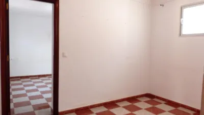 House on Calle del Picacho photo 7