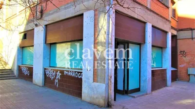 Apartment in Terrassa - Vista 4