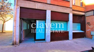 Apartment in Terrassa - Vista 6