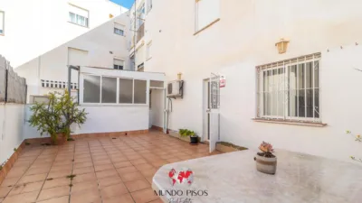 Piso en venta en S' Arenal, S'Arenal (Distrito Platja de Palma. Palma de Mallorca) de 385.000 €