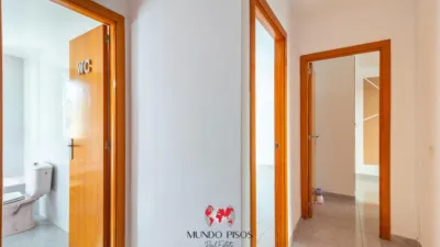 Piso en venta en S' Arenal, S'Arenal (Distrito Platja de Palma. Palma de Mallorca) de 385.000 €