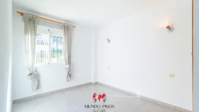 Piso en venta en S' Arenal, S'Arenal (Distrito Platja de Palma. Palma de Mallorca) de 385.000 €
