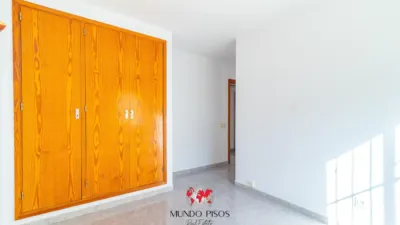 Piso en venta en S' Arenal, S'Arenal (Distrito Platja de Palma. Palma de Mallorca) de 385.000 €