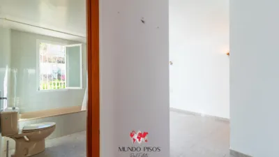 Piso en venta en S' Arenal, S'Arenal (Distrito Platja de Palma. Palma de Mallorca) de 385.000 €