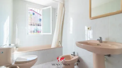 Piso en venta en S' Arenal, S'Arenal (Distrito Platja de Palma. Palma de Mallorca) de 385.000 €