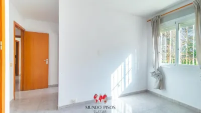 Piso en venta en S' Arenal, S'Arenal (Distrito Platja de Palma. Palma de Mallorca) de 385.000 €