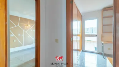Piso en venta en S' Arenal, S'Arenal (Distrito Platja de Palma. Palma de Mallorca) de 385.000 €