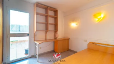 Piso en venta en S' Arenal, S'Arenal (Distrito Platja de Palma. Palma de Mallorca) de 385.000 €
