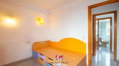 Piso en venta en S' Arenal, S'Arenal (Distrito Platja de Palma. Palma de Mallorca) de 385.000 €