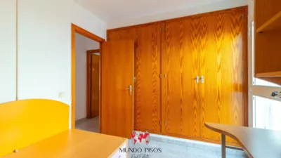 Piso en venta en S' Arenal, S'Arenal (Distrito Platja de Palma. Palma de Mallorca) de 385.000 €