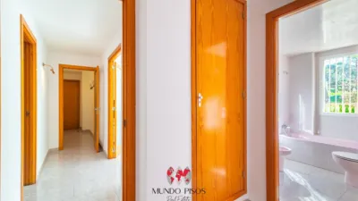 Piso en venta en S' Arenal, S'Arenal (Distrito Platja de Palma. Palma de Mallorca) de 385.000 €