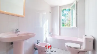 Piso en venta en S' Arenal, S'Arenal (Distrito Platja de Palma. Palma de Mallorca) de 385.000 €