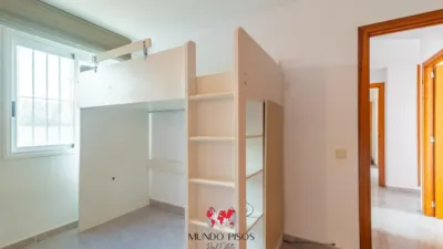 Piso en venta en S' Arenal, S'Arenal (Distrito Platja de Palma. Palma de Mallorca) de 385.000 €