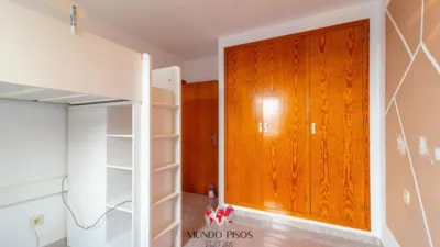 Piso en venta en S' Arenal, S'Arenal (Distrito Platja de Palma. Palma de Mallorca) de 385.000 €