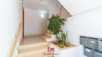 Piso en venta en S' Arenal, S'Arenal (Distrito Platja de Palma. Palma de Mallorca) de 385.000 €