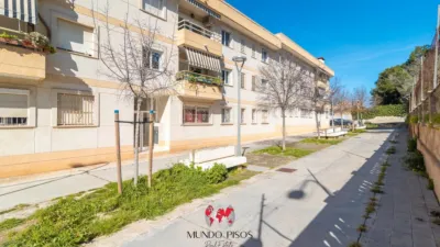 Piso en venta en S' Arenal, S'Arenal (Distrito Platja de Palma. Palma de Mallorca) de 385.000 €