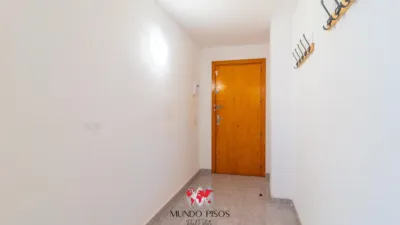 Piso en venta en S' Arenal, S'Arenal (Distrito Platja de Palma. Palma de Mallorca) de 385.000 €