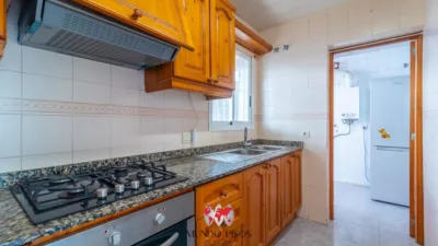 Piso en venta en S' Arenal, S'Arenal (Distrito Platja de Palma. Palma de Mallorca) de 385.000 €