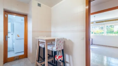 Piso en venta en S' Arenal, S'Arenal (Distrito Platja de Palma. Palma de Mallorca) de 385.000 €