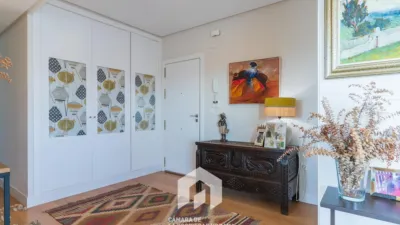 Piso en alquiler en Plaza del Punto, Centro (Huelva Capital) de 1.900 €<span>/mes</span>