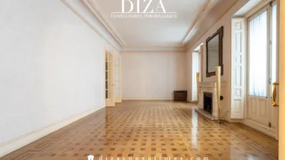 Piso en alquiler en Calle San Marcos - Imagen 10