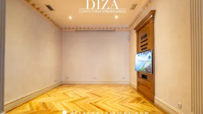 Piso en alquiler en Calle San Marcos - Imagen 13