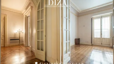 Piso en alquiler en Calle San Marcos - Imagen 18