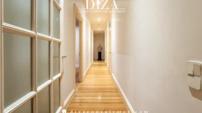 Piso en alquiler en Calle San Marcos - Imagen 21