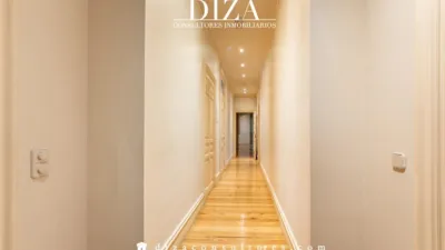 Piso en alquiler en Calle San Marcos - Imagen 24