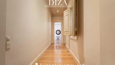 Piso en alquiler en Calle San Marcos - Imagen 25