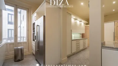 Piso en alquiler en Calle San Marcos - Imagen 27