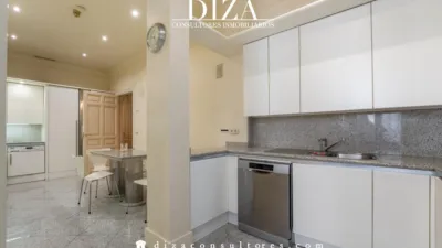 Piso en alquiler en Calle San Marcos - Imagen 28