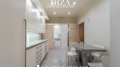 Piso en alquiler en Calle San Marcos - Imagen 29