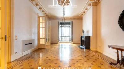 Piso en alquiler en Calle San Marcos - Imagen 2