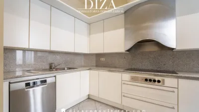 Piso en alquiler en Calle San Marcos - Imagen 30