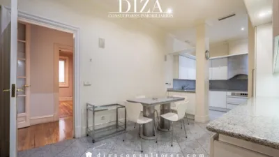 Piso en alquiler en Calle San Marcos - Imagen 31