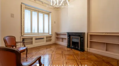 Piso en alquiler en Calle San Marcos - Imagen 33