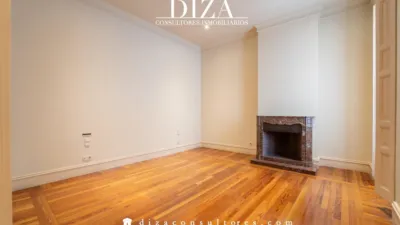 Piso en alquiler en Calle San Marcos - Imagen 35