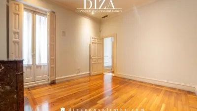 Piso en alquiler en Calle San Marcos - Imagen 36