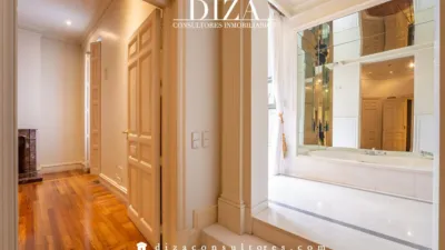 Piso en alquiler en Calle San Marcos - Imagen 37