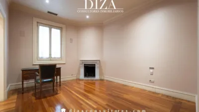 Piso en alquiler en Calle San Marcos - Imagen 38